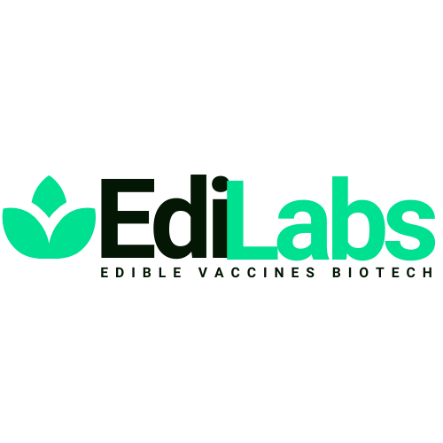 EdiLabs Logo